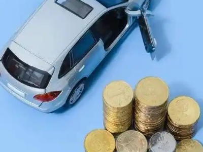 汉南车辆抵押贷款的产品对比和选择解析