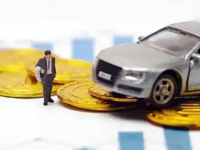 汉南车辆抵押贷款的三种常见贷款方式,你了解多少?